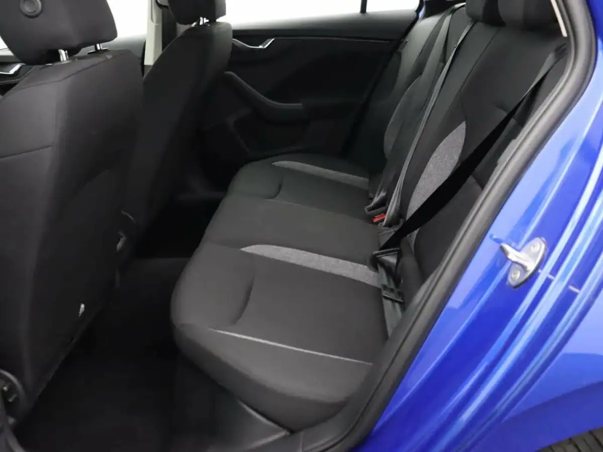 2022-skoda-scala-10-tsi-s-big-14