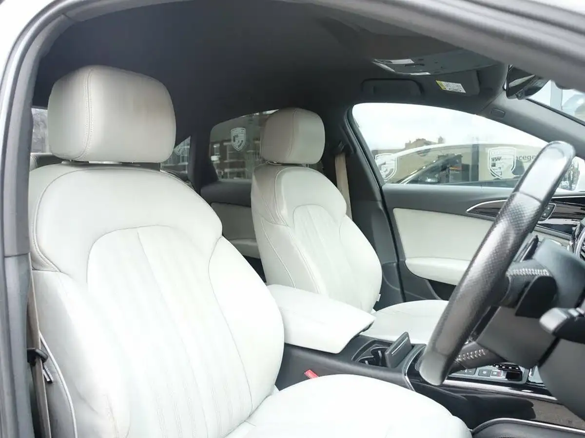 2016-audi-a6-saloon-20-tdi-quattro-black-edition-big-2