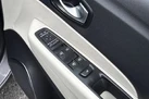 2019-renault-captur-15dci-gt-line-small-20