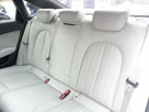 2016-audi-a6-saloon-20-tdi-quattro-black-edition-small-13