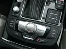 2016-audi-a6-saloon-20-tdi-quattro-black-edition-small-37