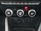 2024-dacia-duster-09-tce-journey-small-16