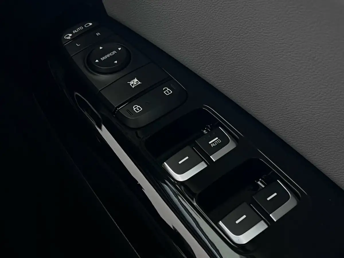 2020-kia-sportage-16-t-gdi-gt-line-big-35