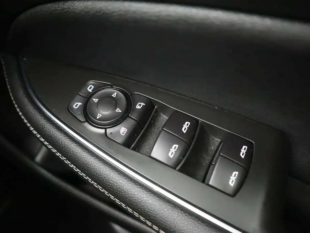 2021-vauxhall-insignia-grand-sport-15-turbo-d-ultimate-nav-big-25