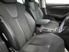 2024-skoda-octavia-15-tsi-e-tec-se-l-hatchback-small-9