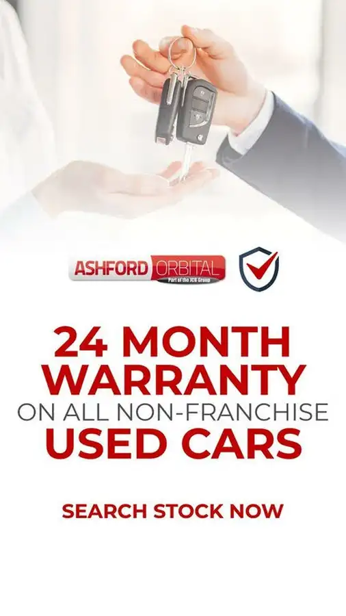 2021-smart-forfour-eq-premium-big-9