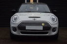 2020-mini-cooper-e-cooper-s-2-small-7