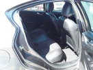 2011-alfa-romeo-giulietta-20td-veloce-170bhp-small-10