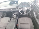 2022-mazda-cx-30-20-e-skyactiv-g-se-l-small-6