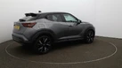 2021-nissan-juke-10-dig-t-tekna-dct-small-50