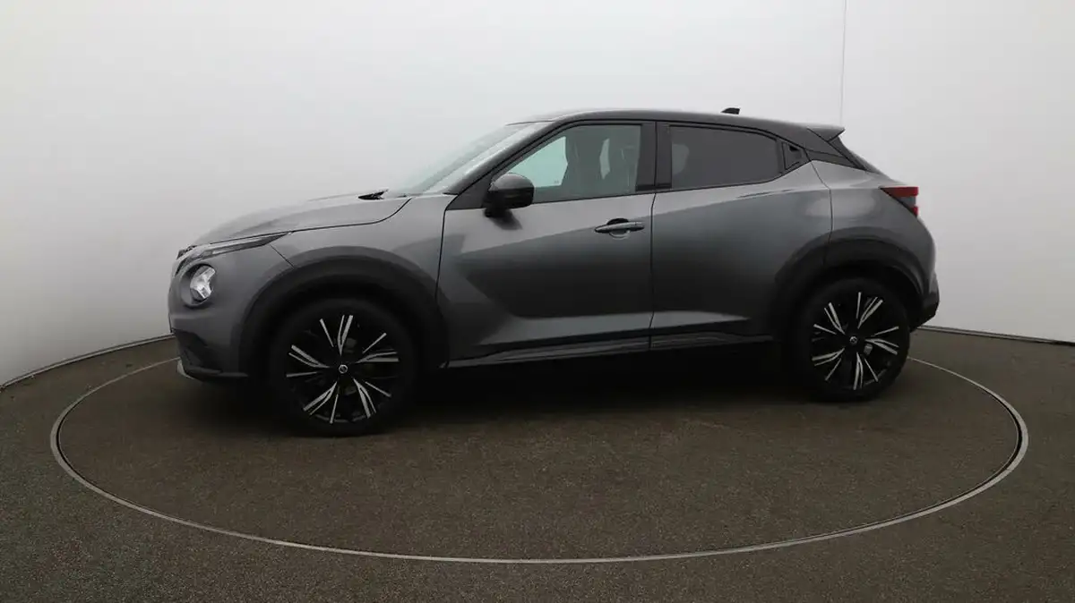 2021-nissan-juke-10-dig-t-tekna-dct-big-63