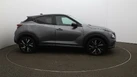 2021-nissan-juke-10-dig-t-tekna-dct-small-46