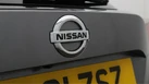 2021-nissan-juke-10-dig-t-tekna-dct-small-22