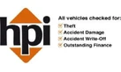 2016-mitsubishi-outlander-20-gx4h-phev-small-18