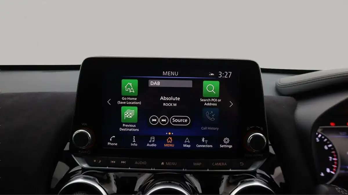 2021-nissan-juke-10-dig-t-tekna-dct-big-11