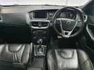 2019-volvo-v40-20td-d2-r-design-geartronic-small-10