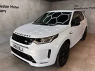 2019-land-rover-discovery-sport-20-d180-r-dynamic-hse-small-2