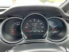 2018-kia-ceed-16crdi-gt-line-hatchback-1582cc-small-21