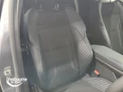 2024-renault-scenic-e-tech-e-esprit-alpine-small-35
