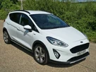 2021-ford-fiesta-10t-active-edition-125ps-hybrid-mhev-small-15