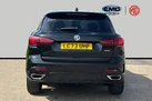 2023-mg-hs-15t-gdi-trophy-258ps-plug-in-hybrid-auto-small-5