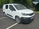 2021-peugeot-partner-15-bluehdi-950-professional-100ps-eu6dt-long-panel-small-0