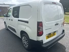 2021-peugeot-partner-15-bluehdi-950-professional-100ps-eu6dt-long-panel-small-4
