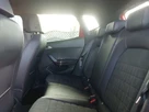 2024-seat-arona-10-tsi-fr-sport-115ps-small-5