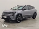 2024-renault-scenic-e-tech-e-esprit-alpine-small-11