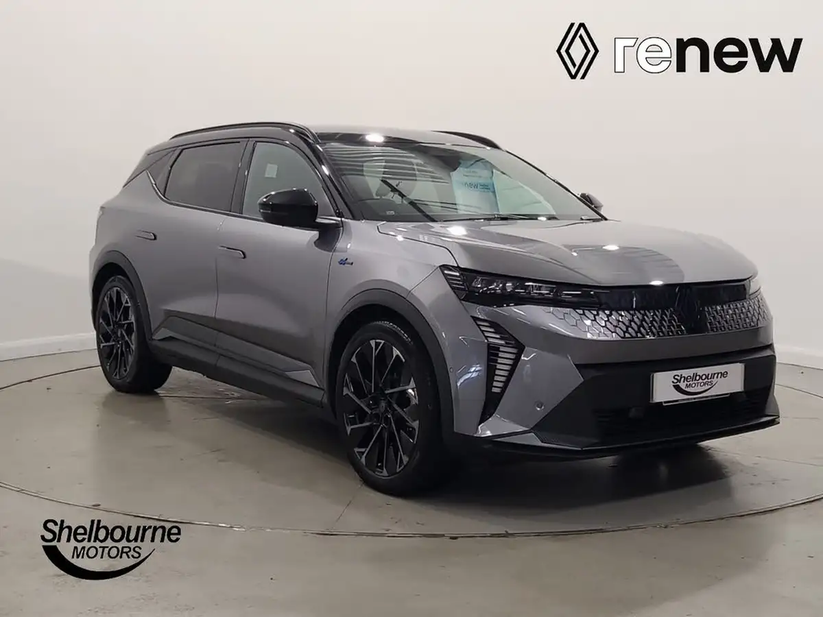 2024-renault-scenic-e-tech-e-esprit-alpine-big-0