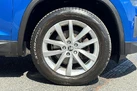 2022-skoda-kodiaq-15-tsi-se-5-dsg-small-9