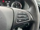 2021-mercedes-benz-vito-18-cdi-110-progressive-l1-panel-small-26