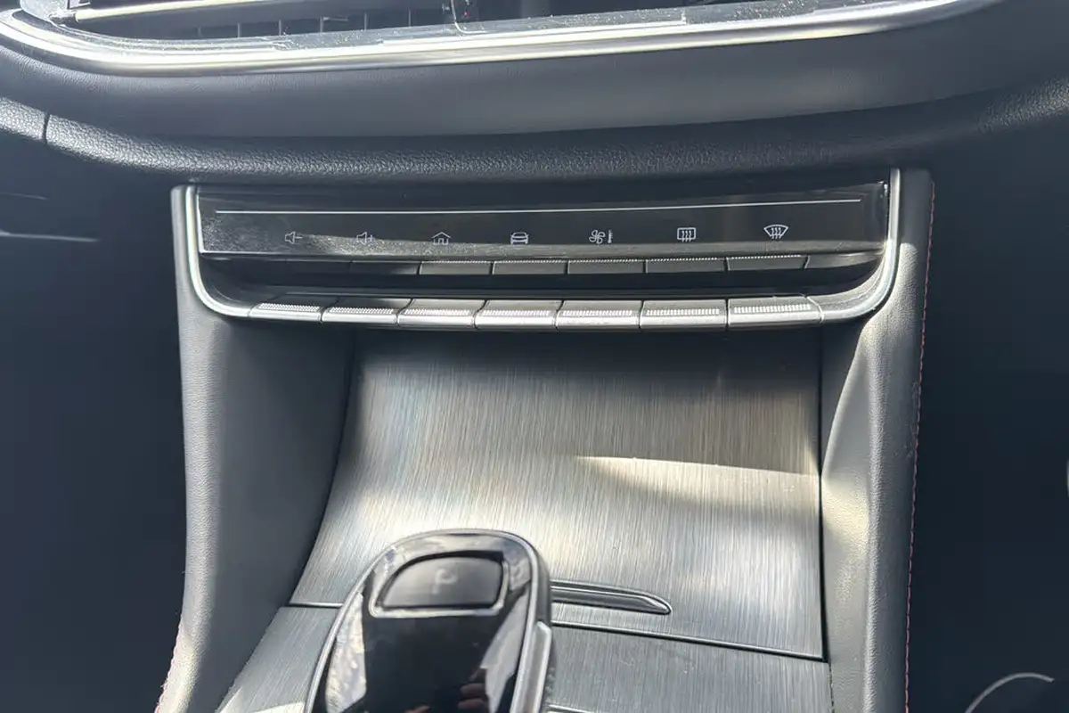 2023-mg-hs-15t-gdi-trophy-258ps-plug-in-hybrid-auto-big-42