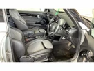 2022-mini-cooper-e-cooper-s-2-small-2