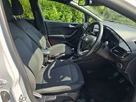 2021-ford-fiesta-10t-active-edition-125ps-hybrid-mhev-small-39