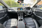2023-mg-hs-15t-gdi-trophy-258ps-plug-in-hybrid-auto-small-29