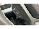 2015-honda-civic-16-i-dtec-se-plus-honda-connect-hatchback-small-18
