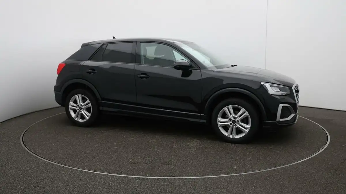 2022-audi-q2-15-35-tfsi-sport-big-42