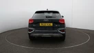 2022-audi-q2-15-35-tfsi-sport-small-53