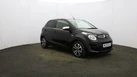 2021-citroen-c1-10-vti-shine-5d-small-45