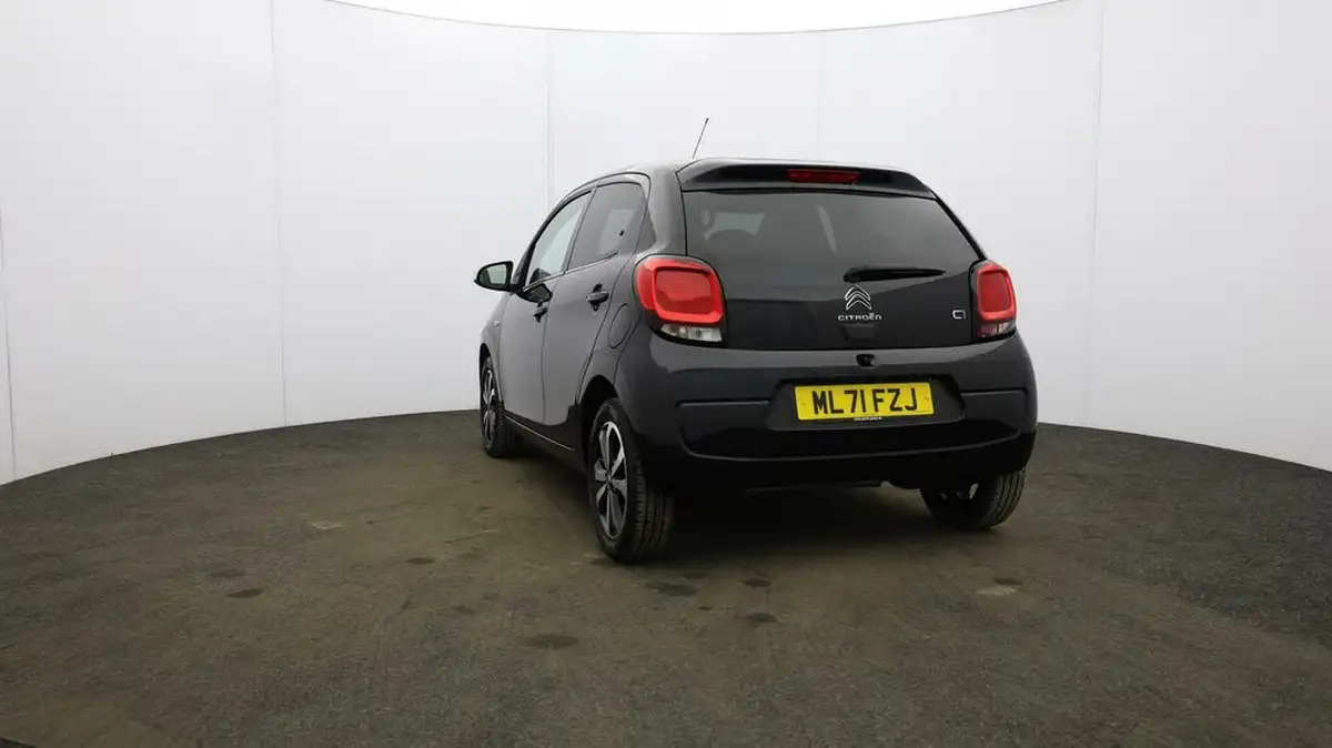 2021-citroen-c1-10-vti-shine-5d-big-30