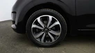 2021-citroen-c1-10-vti-shine-5d-small-17