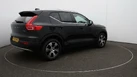 2020-volvo-xc40-15-t3-inscription-small-51