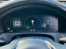 2016-jaguar-xf-20td-r-sport-180ps-auto-small-16