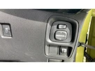 2019-peugeot-108-10-collection-hatchback-2-tronic-small-22