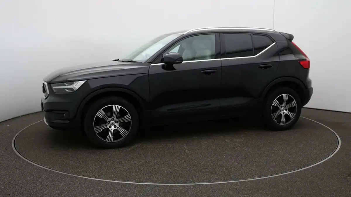 2020-volvo-xc40-15-t3-inscription-big-64