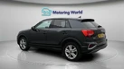 2022-audi-q2-15-35-tfsi-sport-small-5