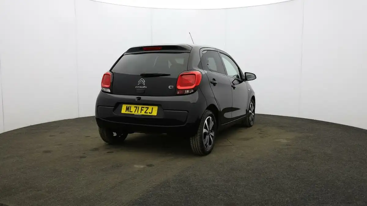 2021-citroen-c1-10-vti-shine-5d-big-58