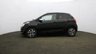 2021-citroen-c1-10-vti-shine-5d-small-69