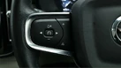 2020-volvo-xc40-15-t3-inscription-small-23